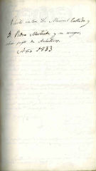 Documento1