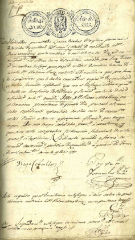 Documento2