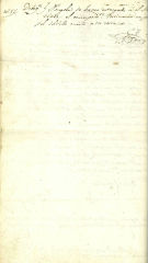 Documento3