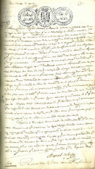 Documento4