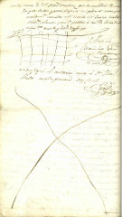 Documento5