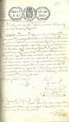 Documento6