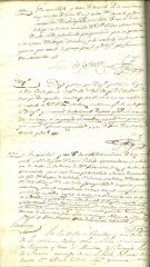 Documento7