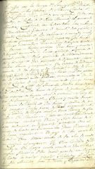 Documento8