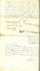 Documento9
