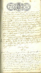 Documento10