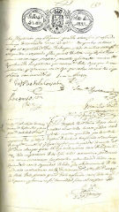 Documento12