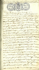 Documento13