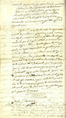 Documento14