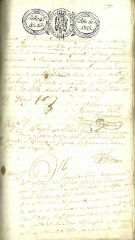 Documento15