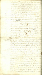 Documento16