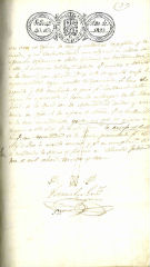 Documento17