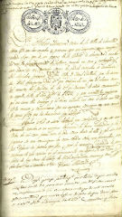 Documento18