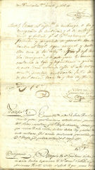 Documento19