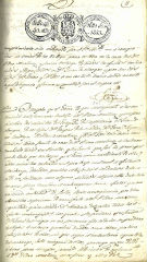 Documento20