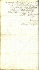 Documento21