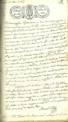 Documento22