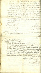 Documento23