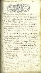 Documento24