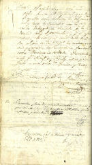Documento25