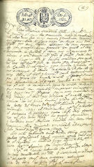 Documento26