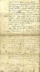 Documento27
