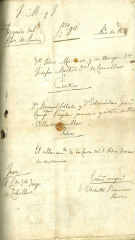 Documento28