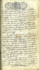 Documento29