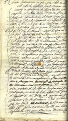 Documento30