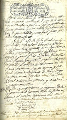 Documento31