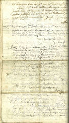 Documento32