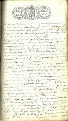 Documento33
