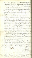 Documento34