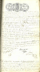 Documento35