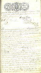 Documento37