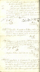 Documento38