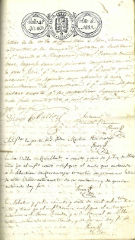 Documento39