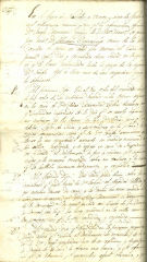 Documento40