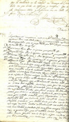 Documento42