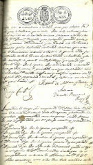 Documento43