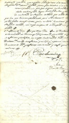 Documento44