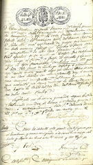 Documento45
