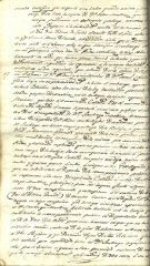 Documento46