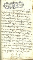 Documento47