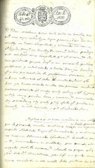 Documento48