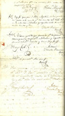 Documento49