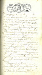Documento50
