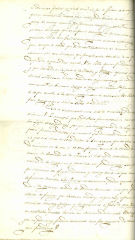 Documento51