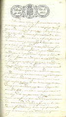 Documento52