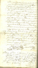 Documento53